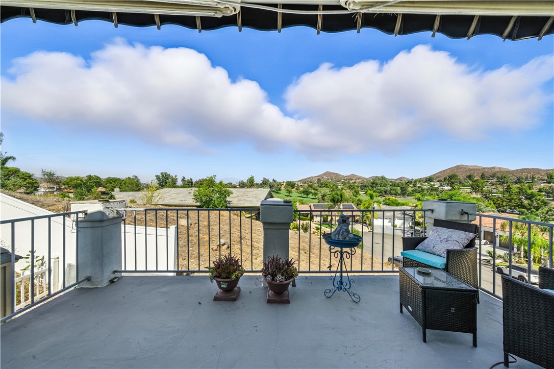 30846 Early Round Drive