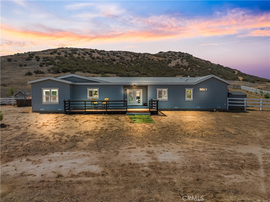 34685 Cameron Drive