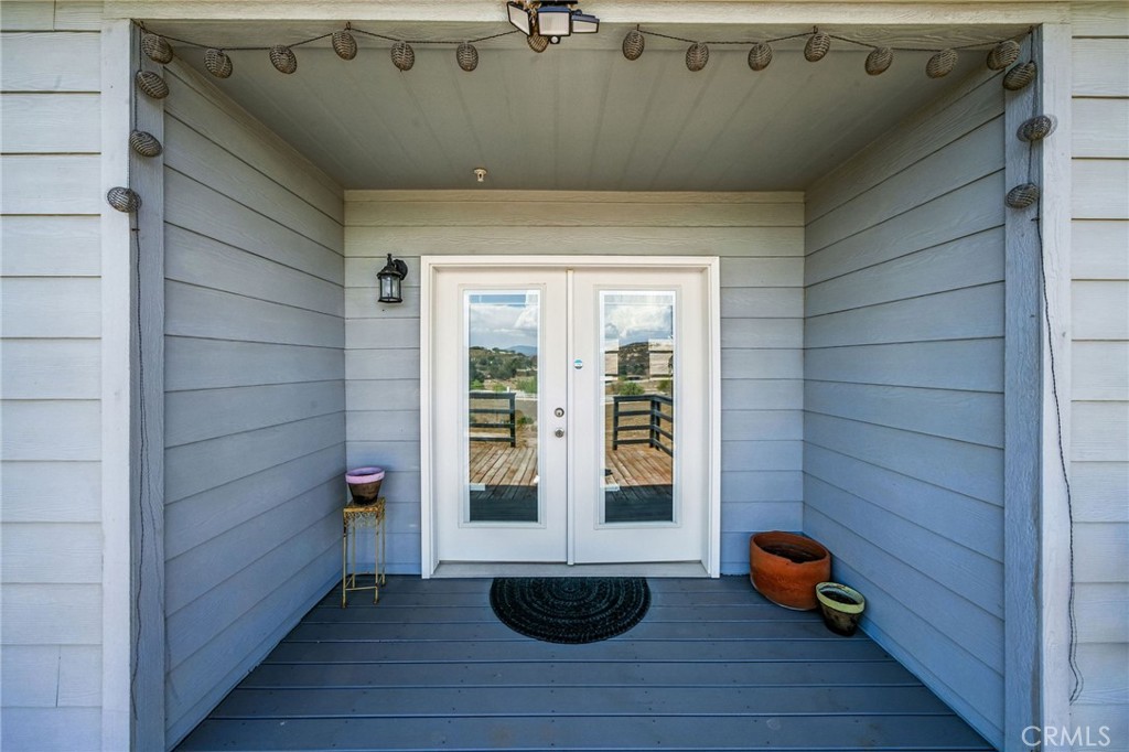 34685 Cameron Drive