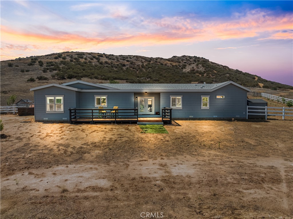 34685 Cameron Drive