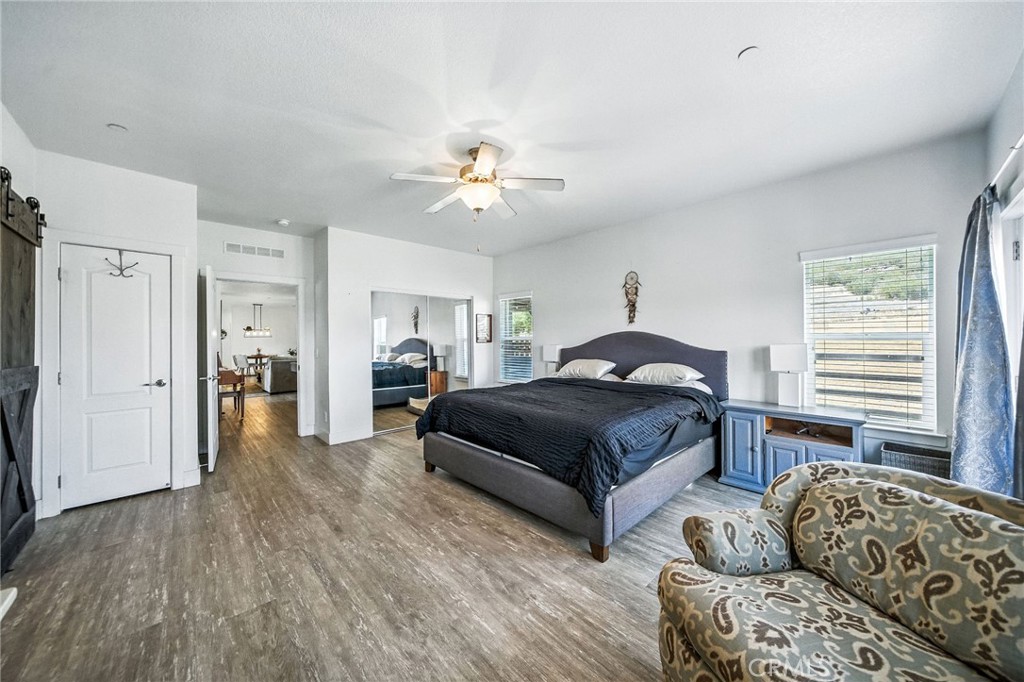 34685 Cameron Drive