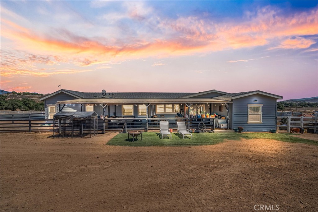 34685 Cameron Drive