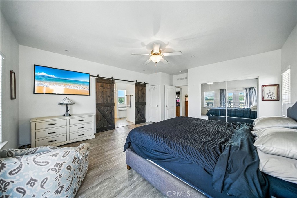 34685 Cameron Drive