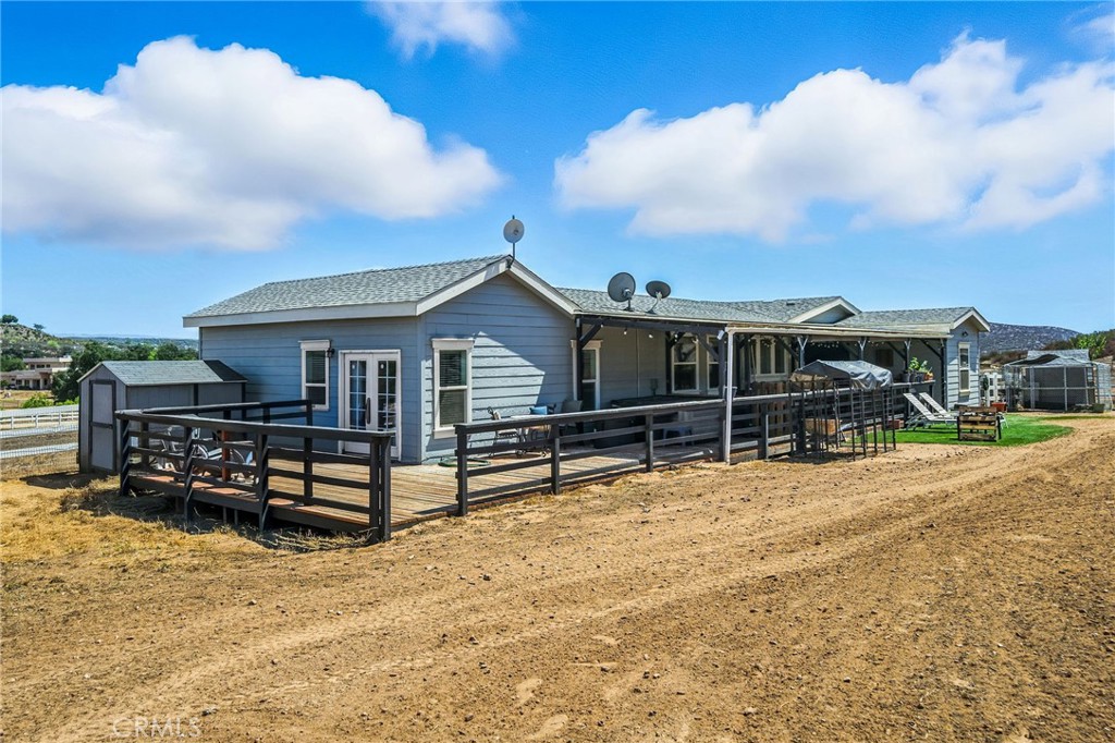 34685 Cameron Drive