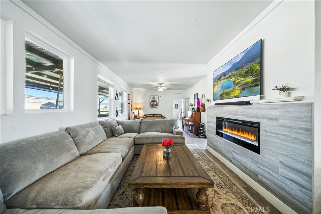 34685 Cameron Drive