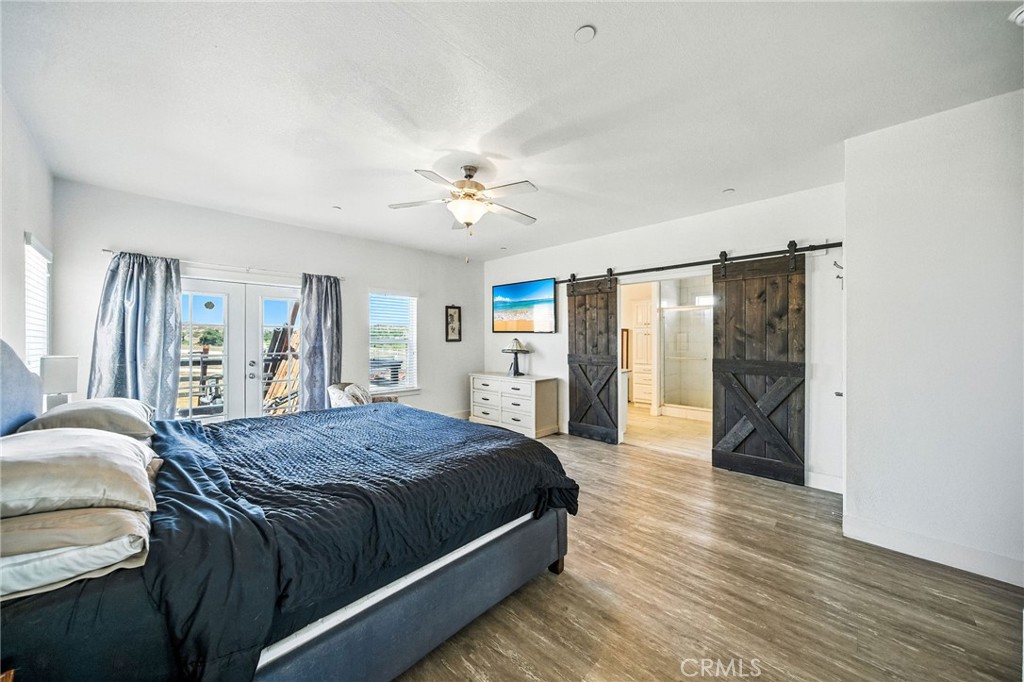 34685 Cameron Drive