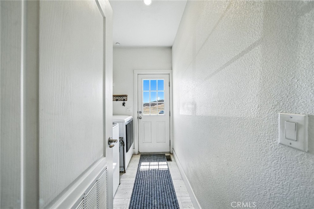 34685 Cameron Drive