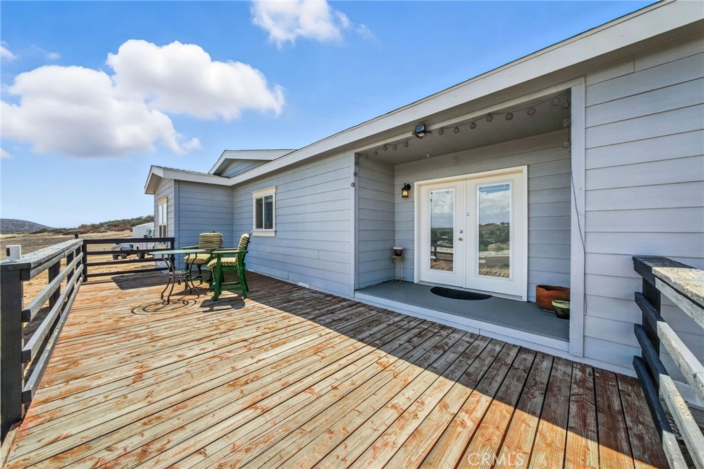 34685 Cameron Drive