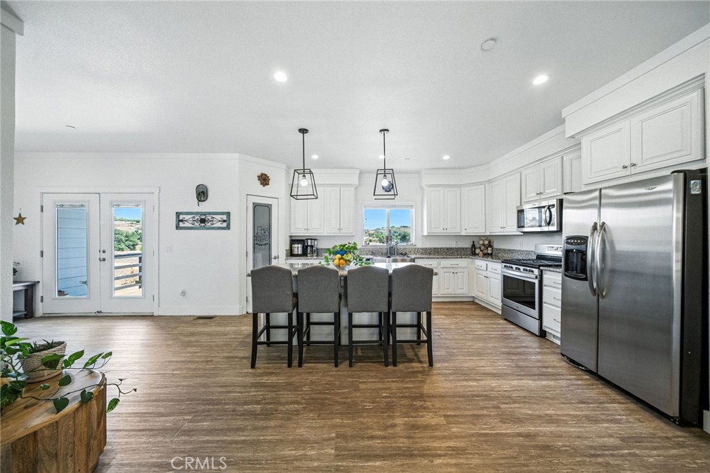 34685 Cameron Drive