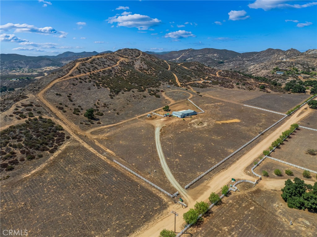 34685 Cameron Drive