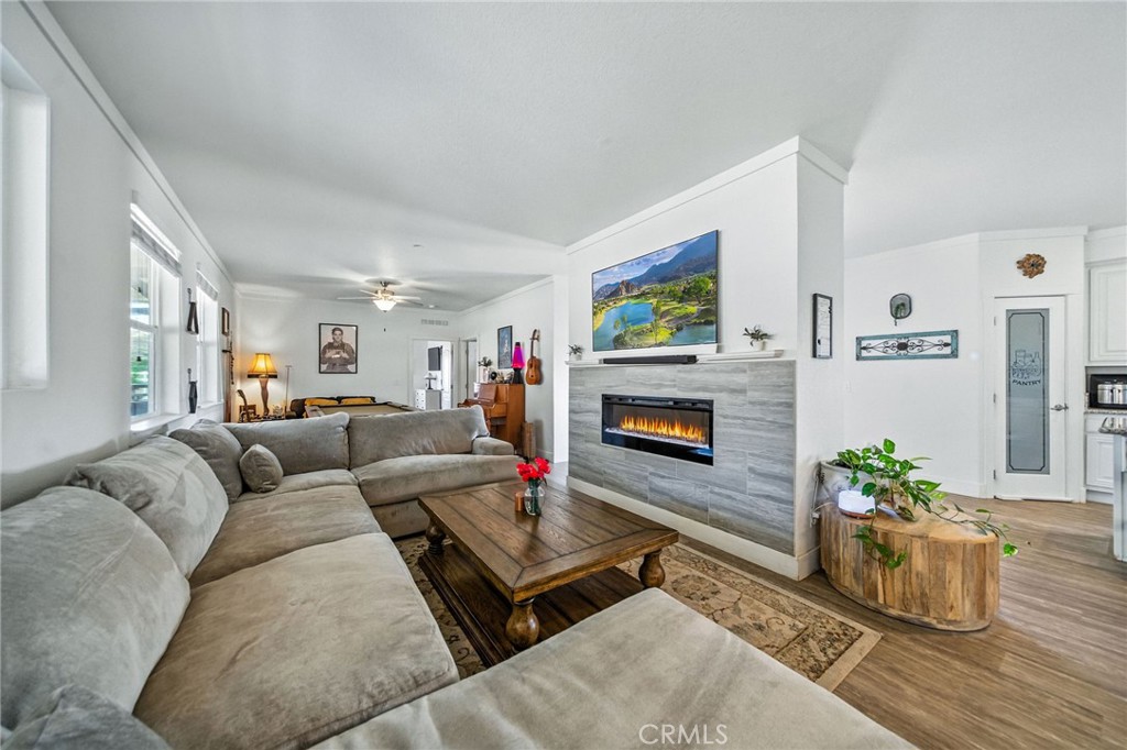 34685 Cameron Drive