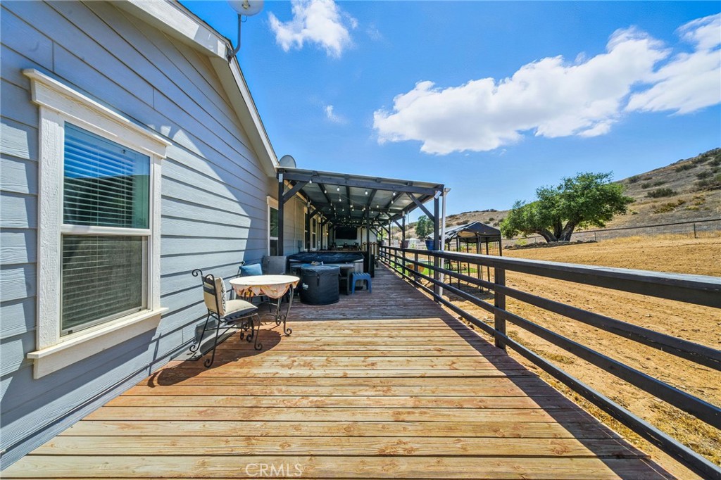 34685 Cameron Drive