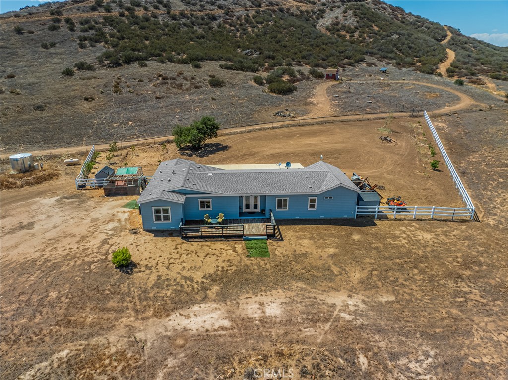 34685 Cameron Drive