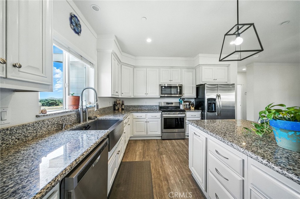 34685 Cameron Drive