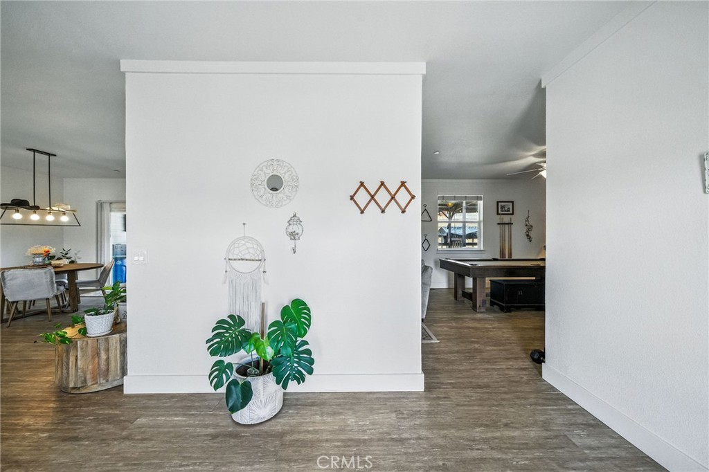 34685 Cameron Drive