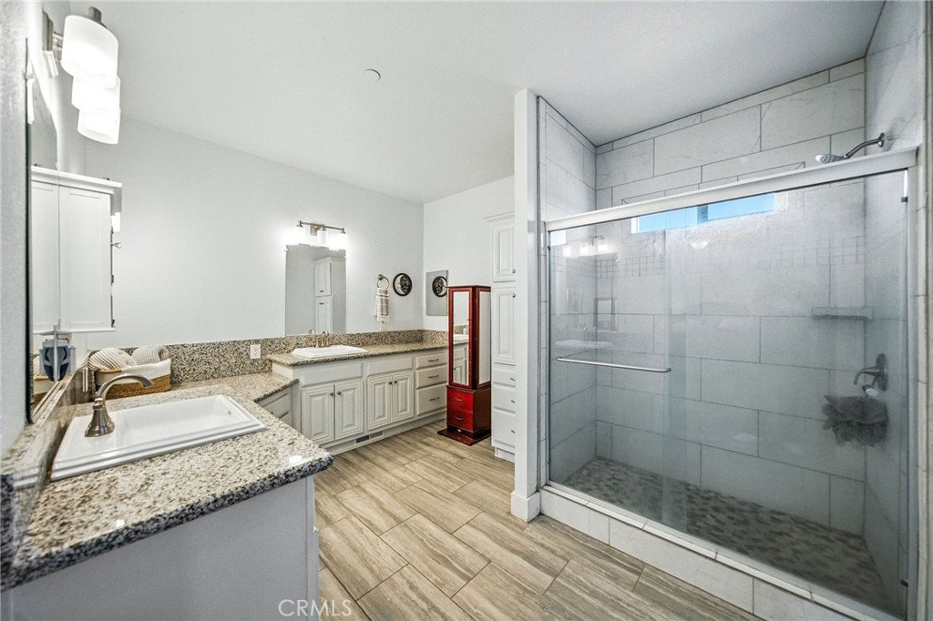34685 Cameron Drive