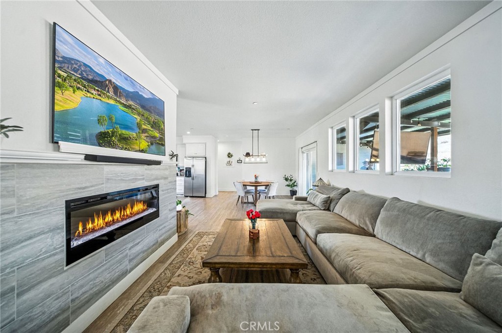 34685 Cameron Drive