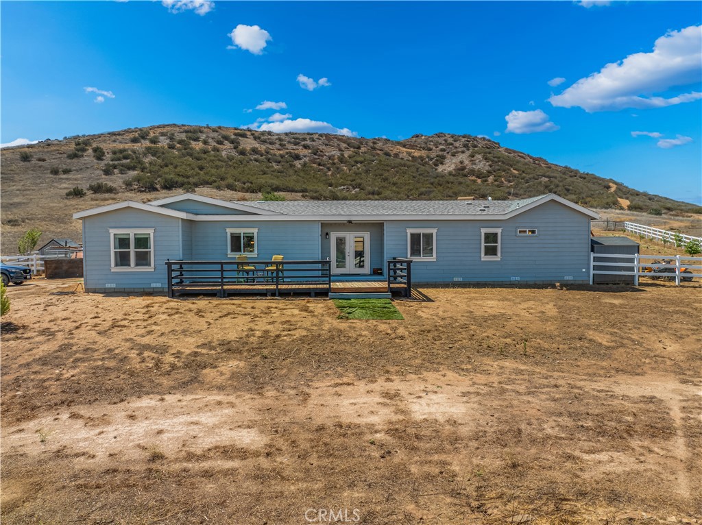 34685 Cameron Drive