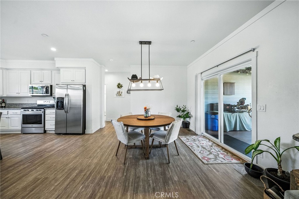 34685 Cameron Drive