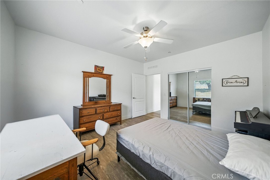 34685 Cameron Drive