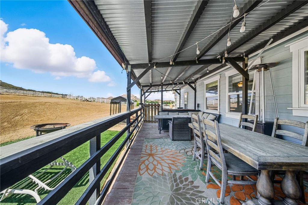 34685 Cameron Drive