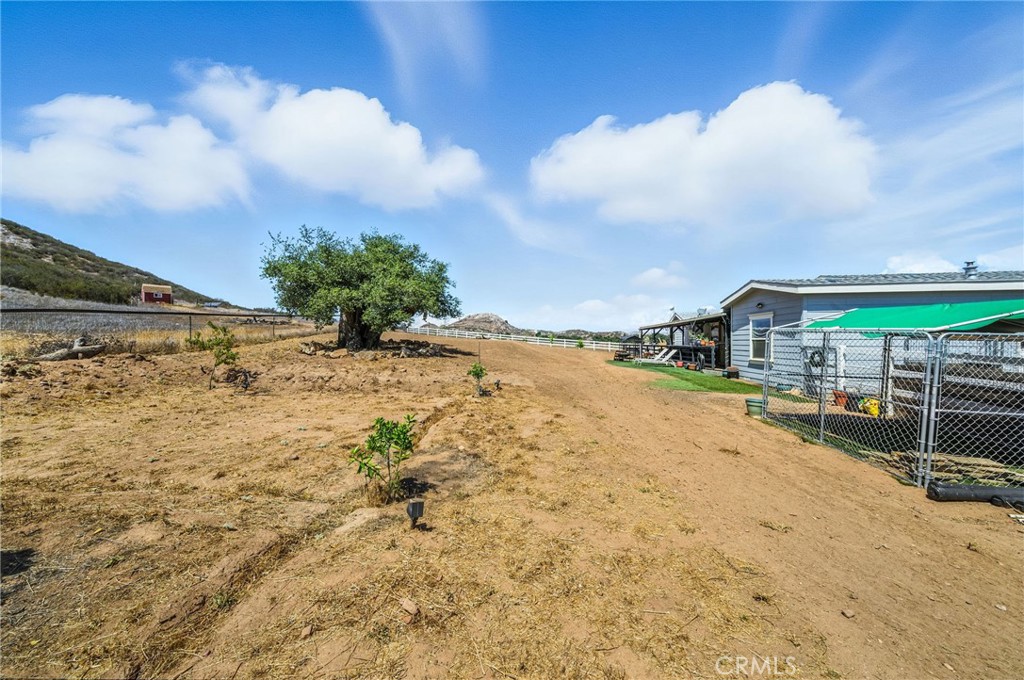 34685 Cameron Drive