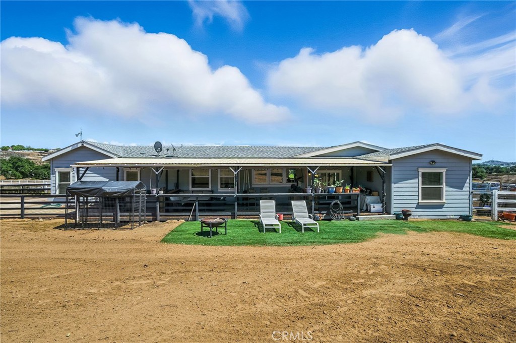 34685 Cameron Drive