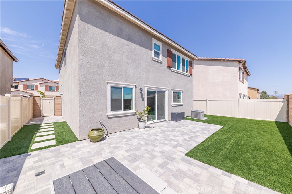 30779 Le Baron Court