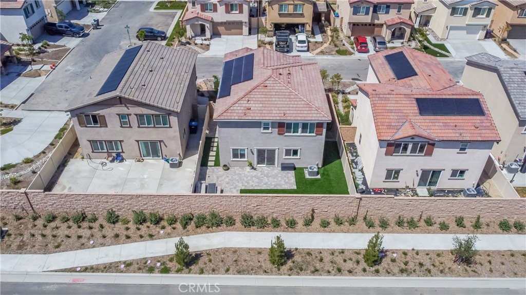 30779 Le Baron Court