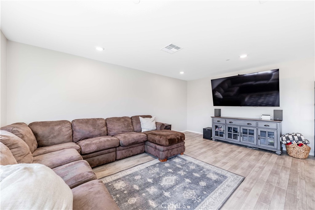 30779 Le Baron Court