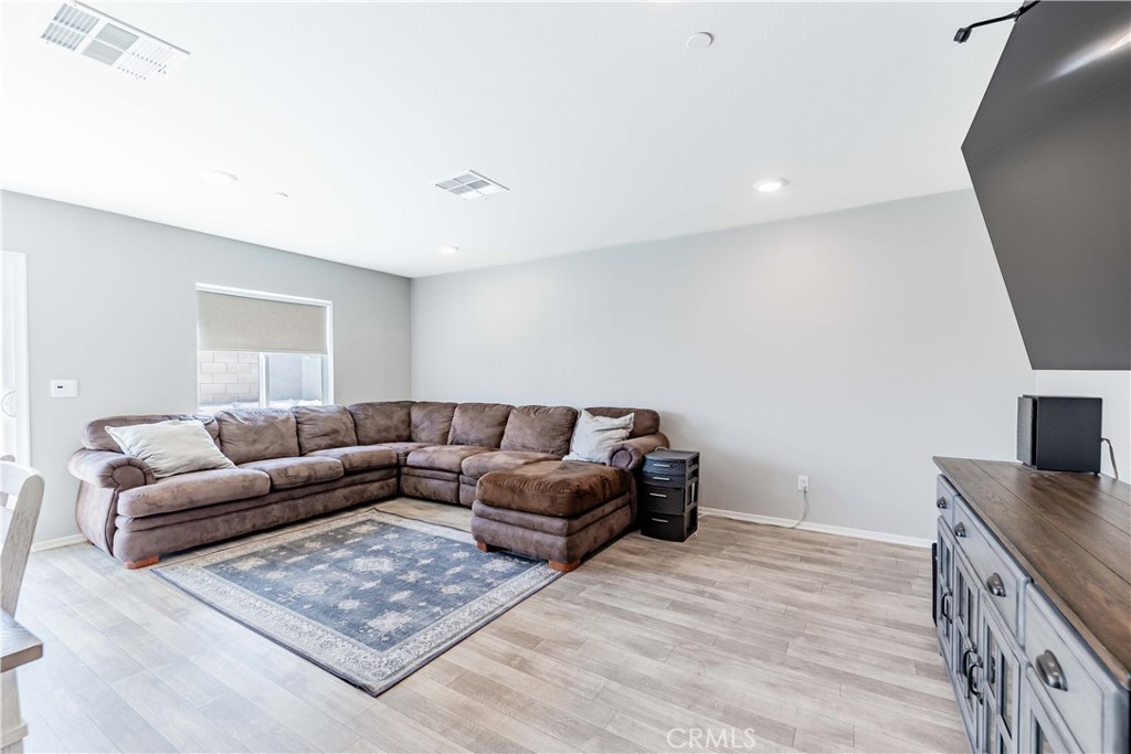 30779 Le Baron Court