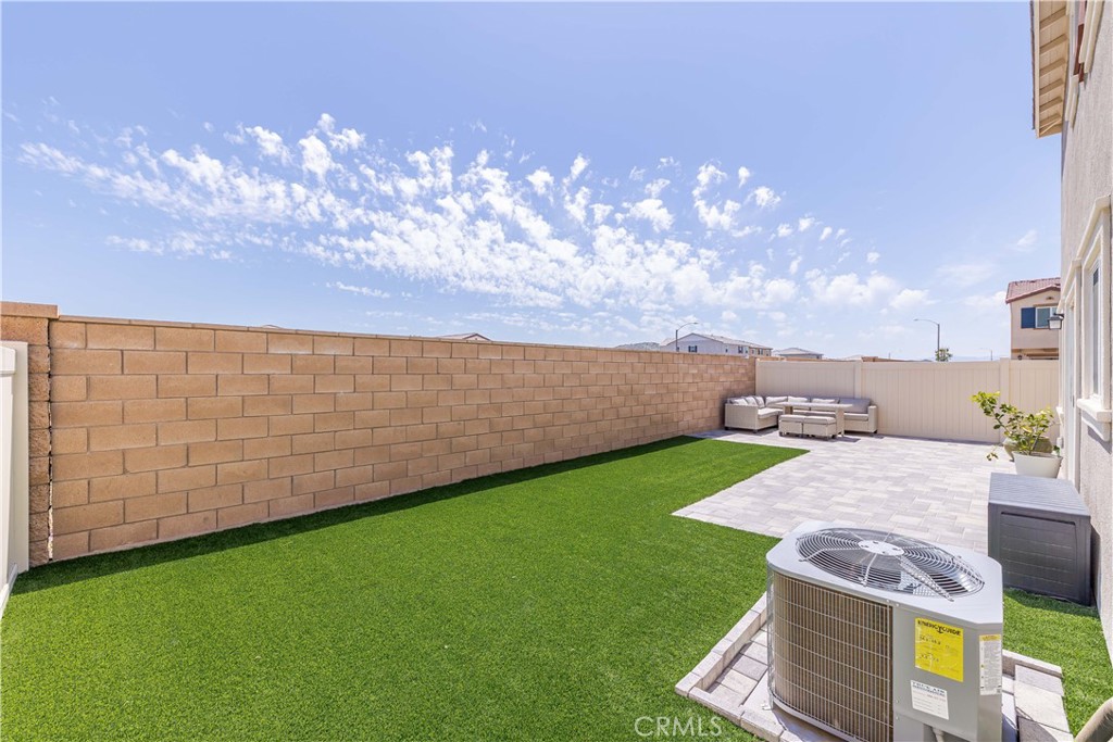 30779 Le Baron Court