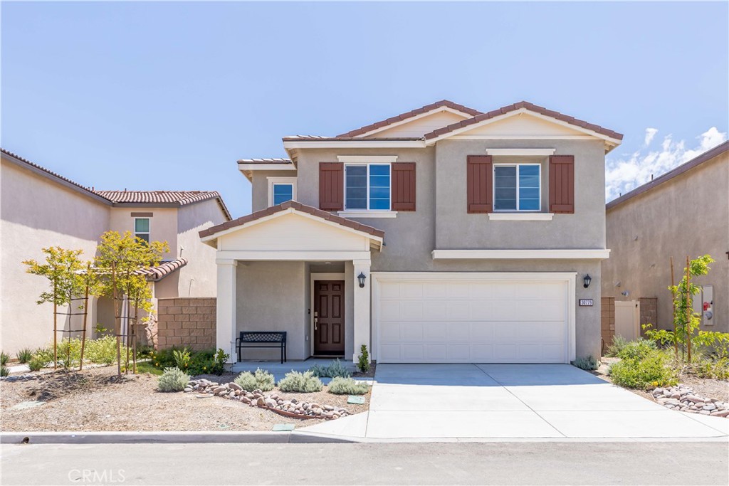 30779 Le Baron Court