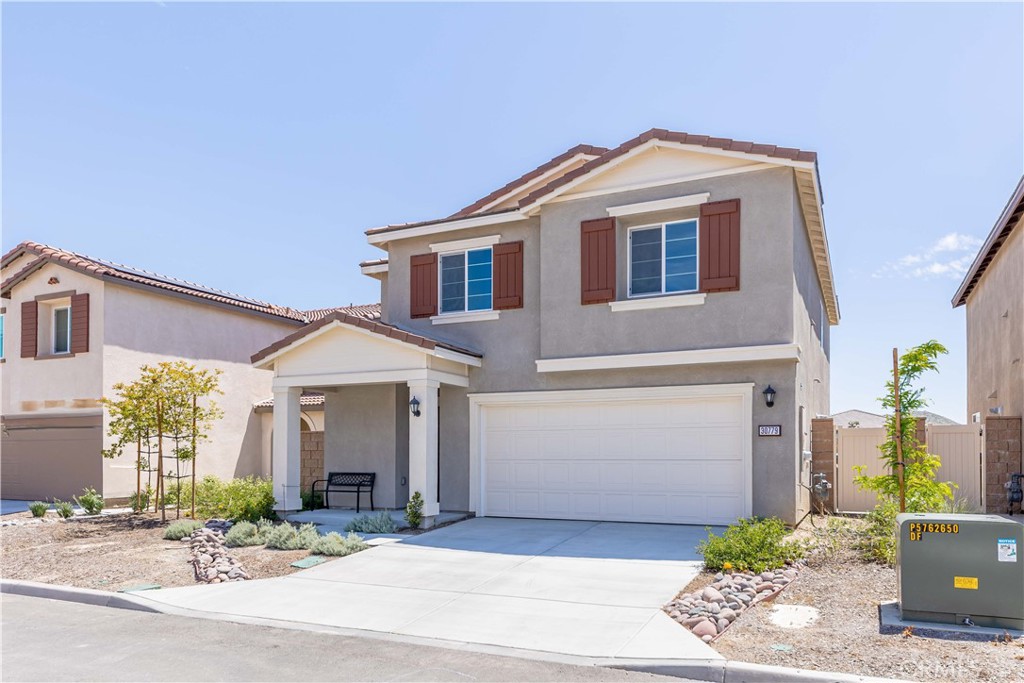 30779 Le Baron Court