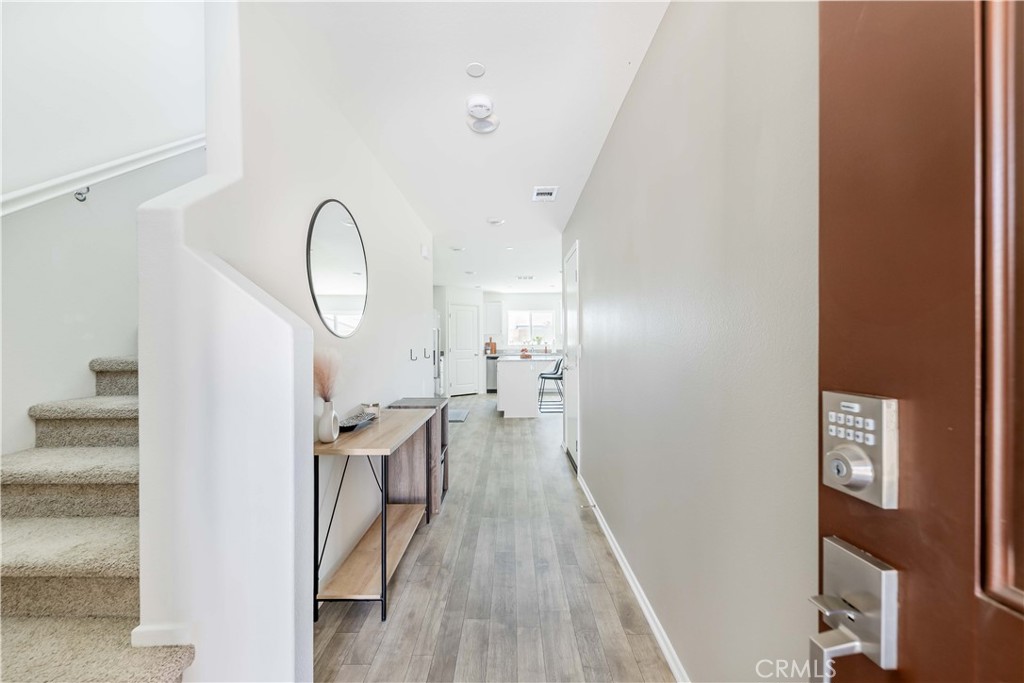 30779 Le Baron Court