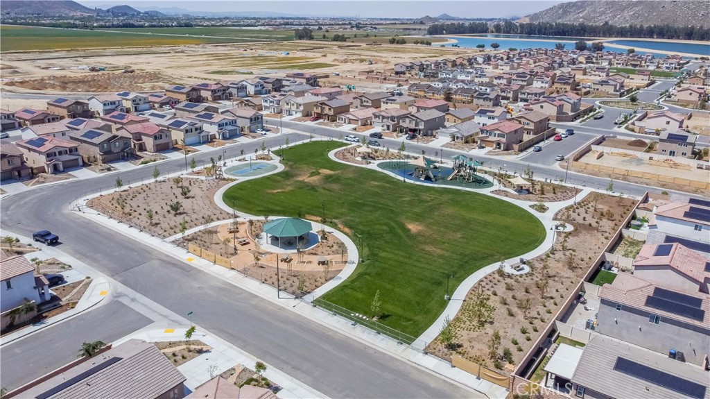 30779 Le Baron Court