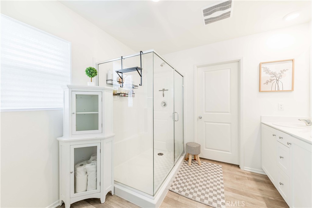 30779 Le Baron Court