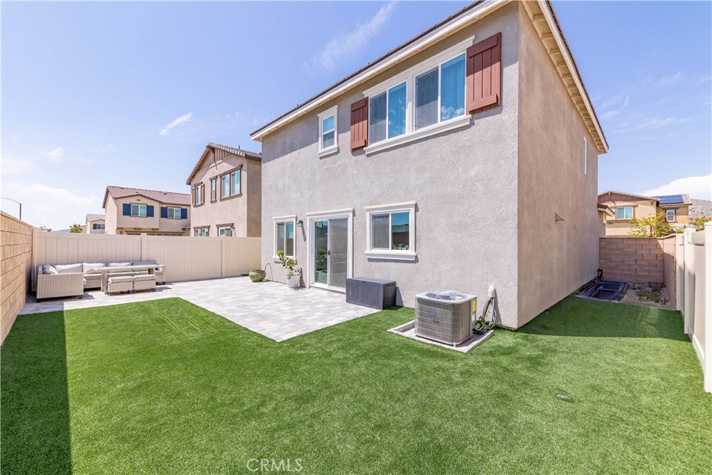 30779 Le Baron Court