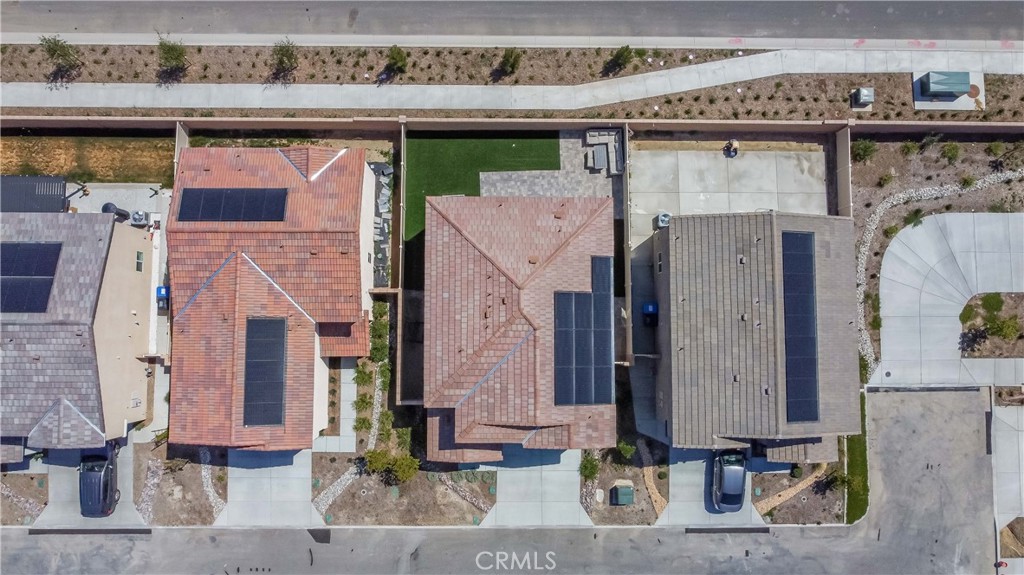 30779 Le Baron Court