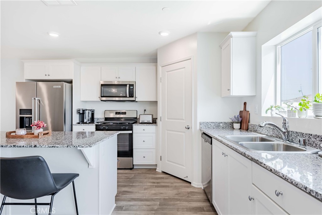 30779 Le Baron Court
