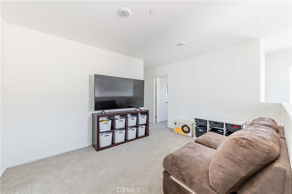 30779 Le Baron Court