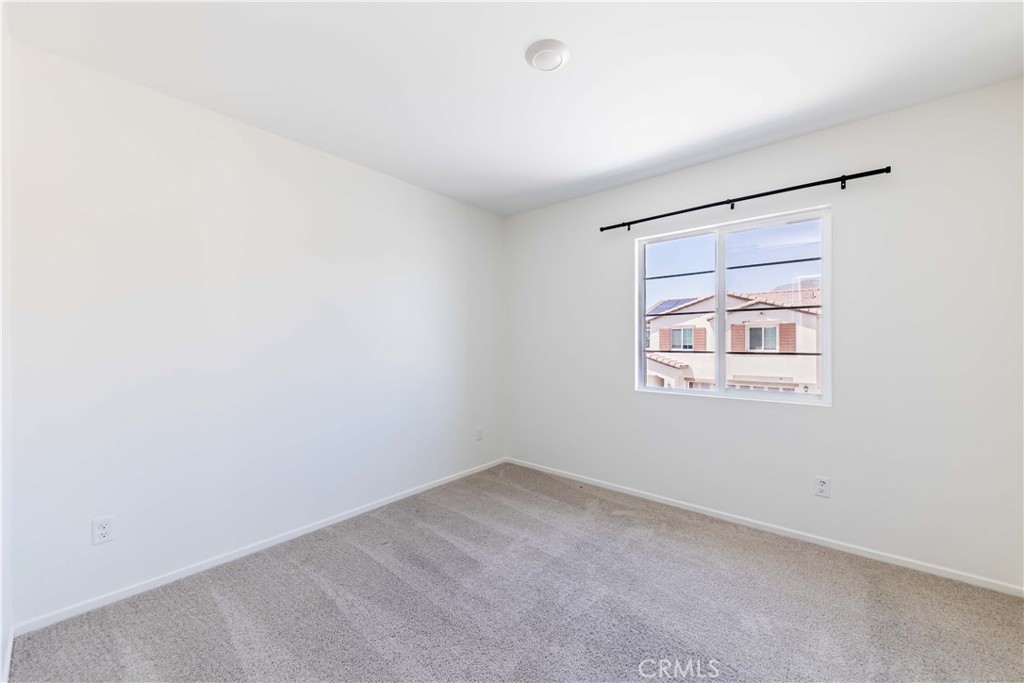 30779 Le Baron Court