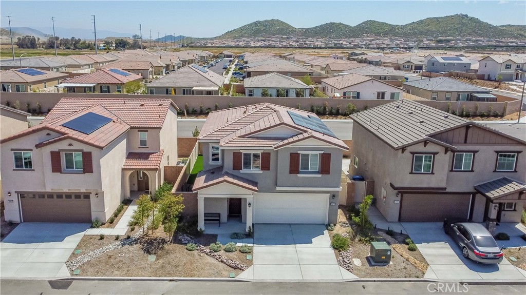 30779 Le Baron Court