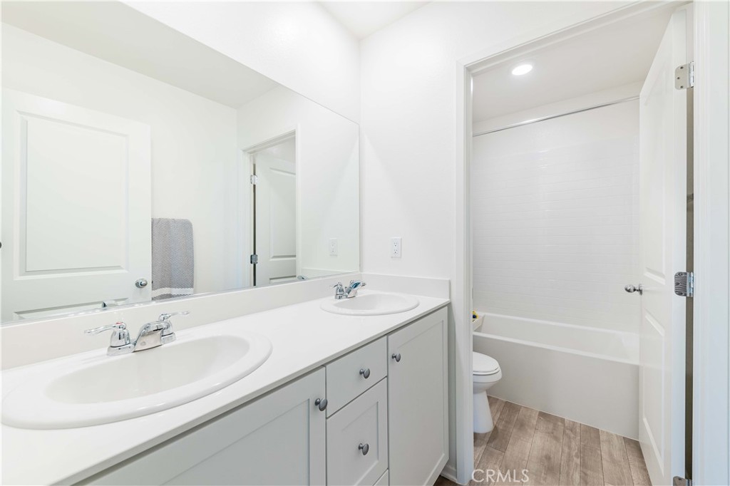 30779 Le Baron Court