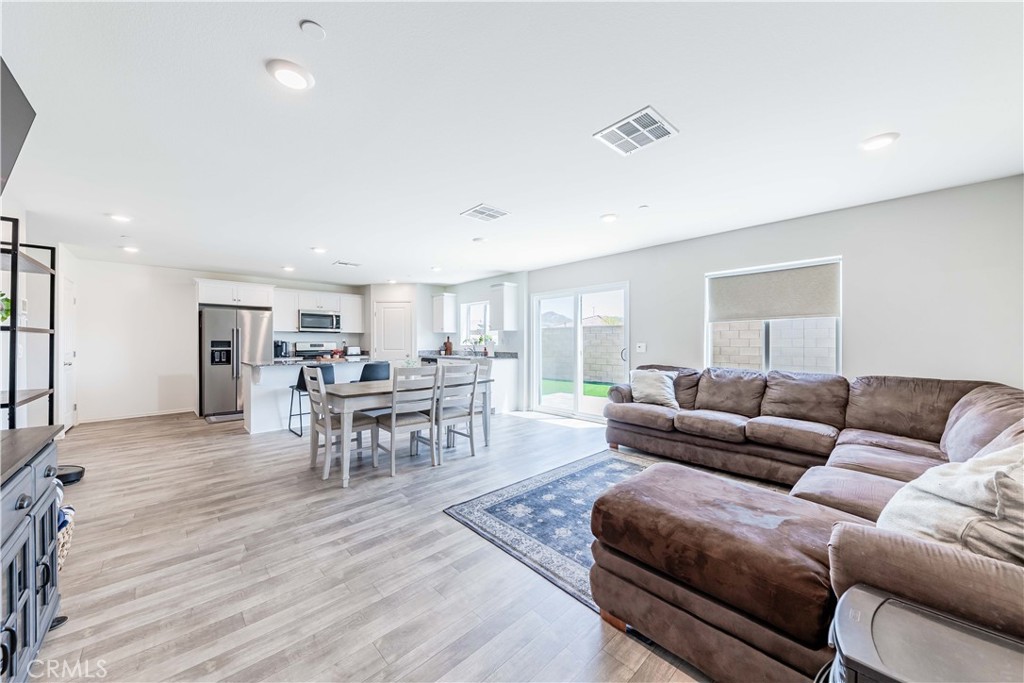 30779 Le Baron Court