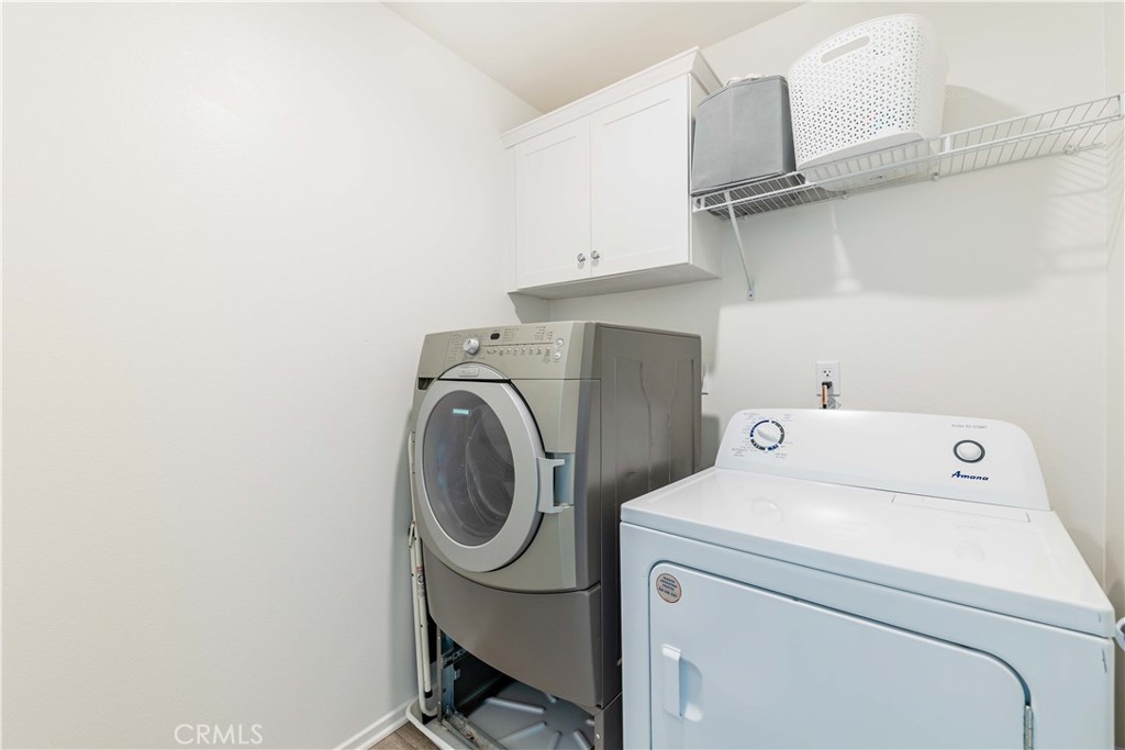 30779 Le Baron Court