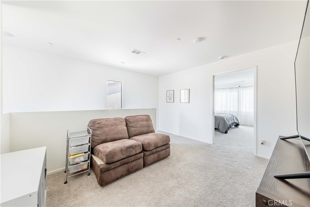 30779 Le Baron Court