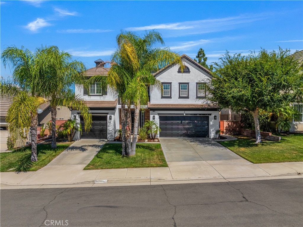30618 Lily Pond Lane