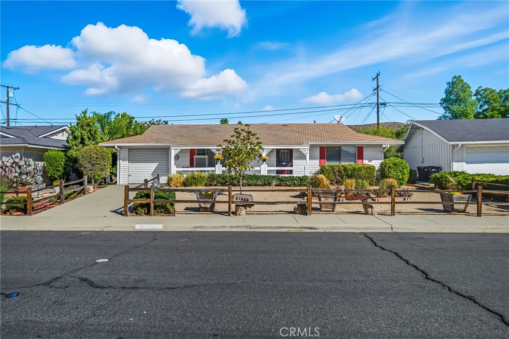 27088 Pinehurst Road