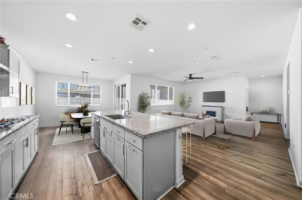 29485 Whitewood Street